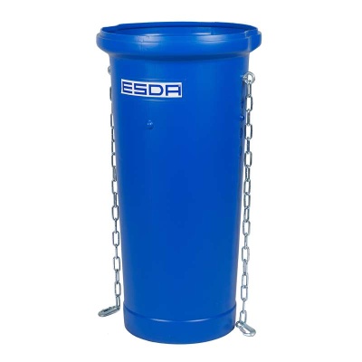 Esda shozový díl 1,1 m