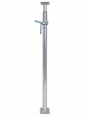 Stavební stojka 250
