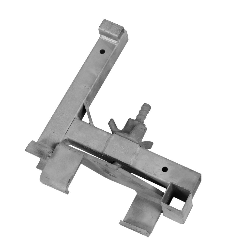 Adaptér sloupku H20