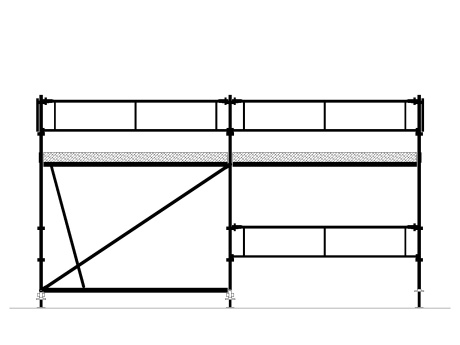 SESTAVA 26 m²