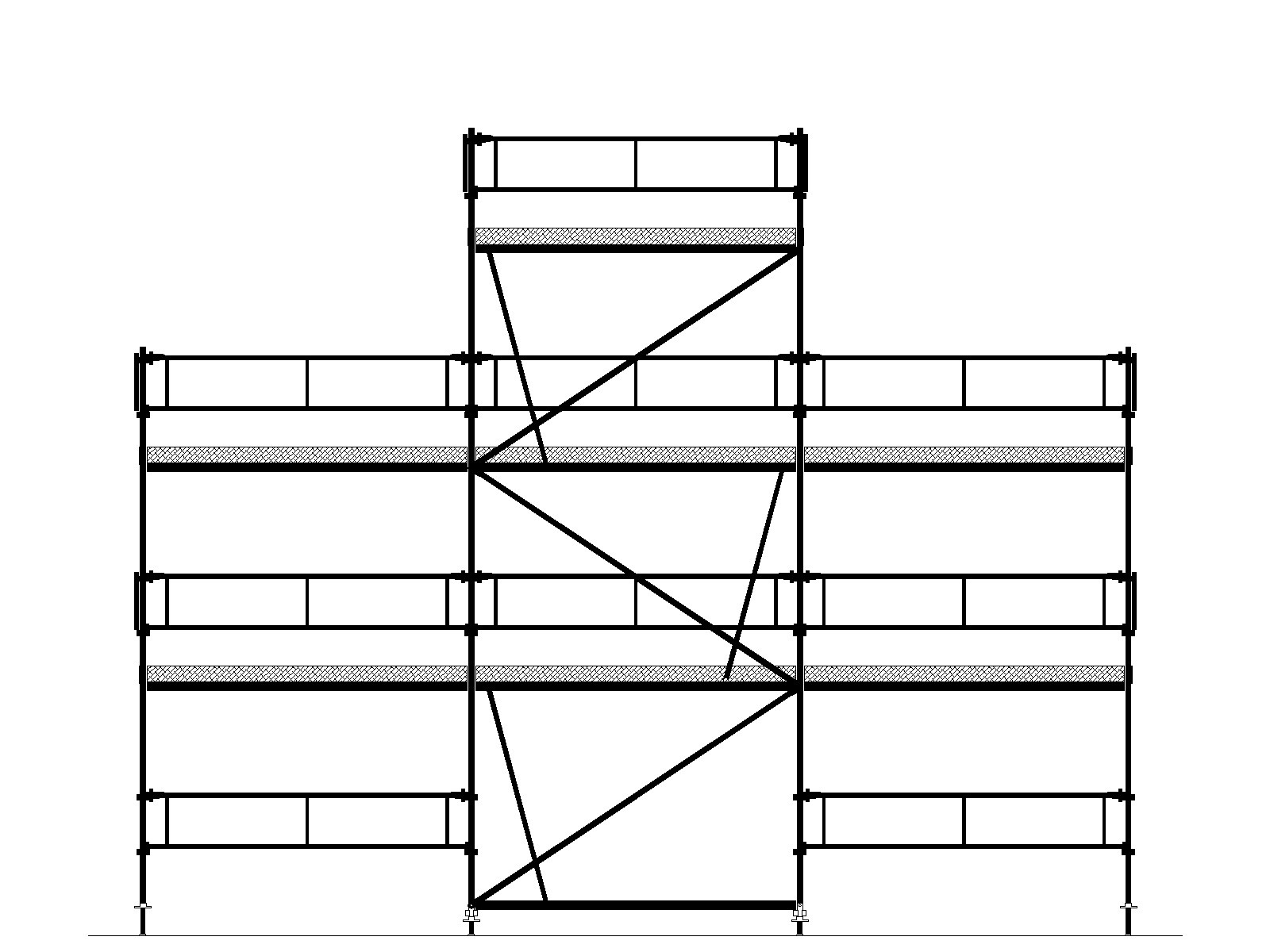 SESTAVA 63 m²