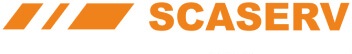 Scaserv
